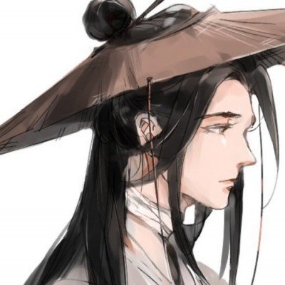 特朗普再称打败伊朗