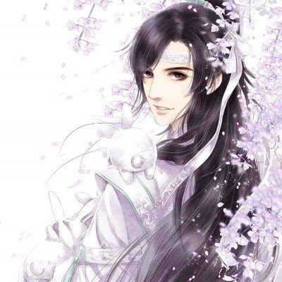 今年假期比去年多5天