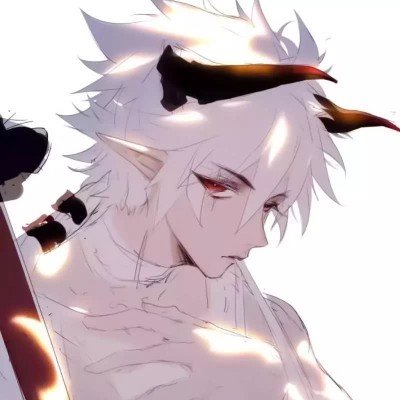 肖战花絮照