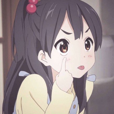 尹净汉跳舞
