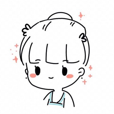 三星