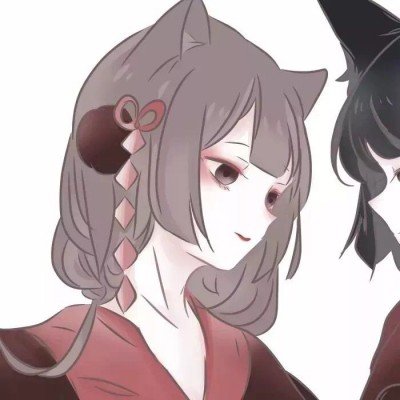 在电竞馆学习获免单