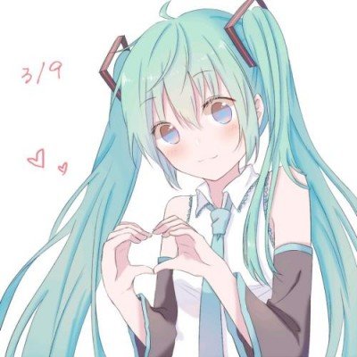 快递员入室盗窃浪琴手表 检方回应