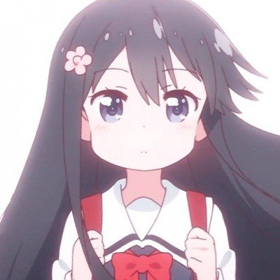 特朗普称万斯不参加美伊复谈